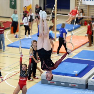 cvai2025_c4f_20250928152309_926A11179