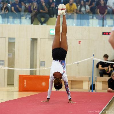 cvai2025_c4f_20250928143601_926A10455