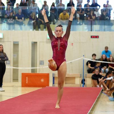 cvai2025_c4f_20250928144132_926A10580