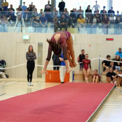 cvai2025_c4f_20250928144411_926A10656