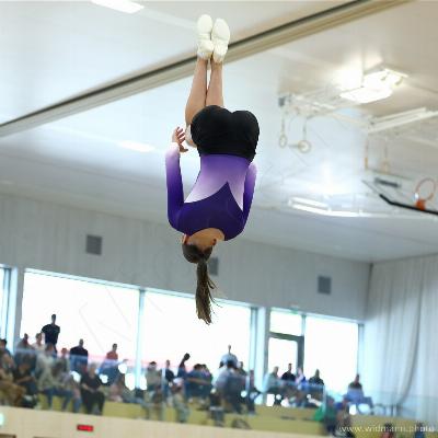 cvai2025_c4f_20250928144724_926A10735