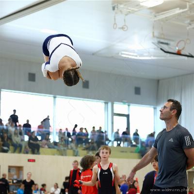 cvai2025_c4f_20250928144851_926A10747