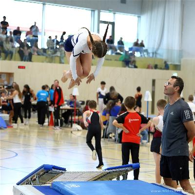 cvai2025_c4f_20250928144953_926A10764