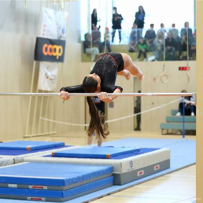 cvai2025_c4f_20250928151330_926A11121