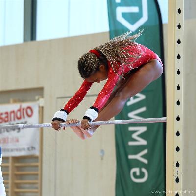 cvai2025_c4f_20250928153317_926A11278