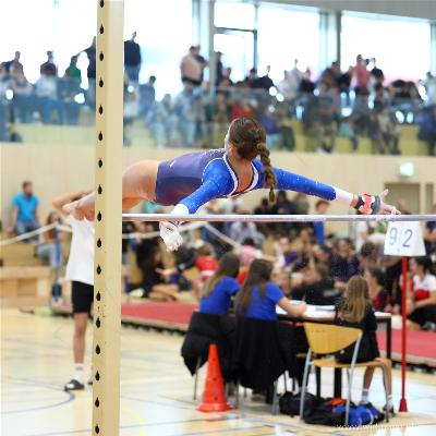 cvai2025_c4f_20250928153041_926A11231