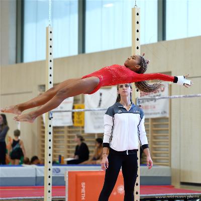 cvai2025_c4f_20250928153318_926A11282