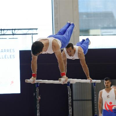 20240525104413_7E7A5107