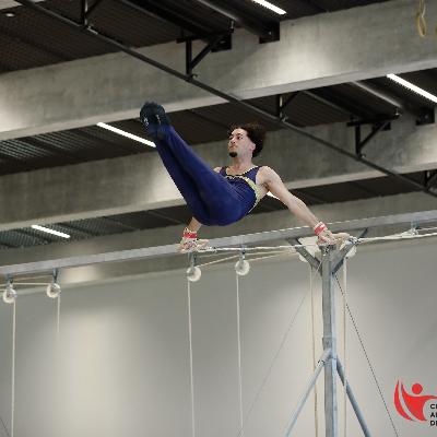 20240525113015_7E7A5416