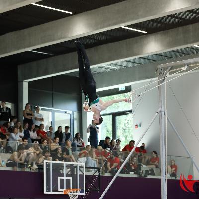 20240525114630_7E7A5583