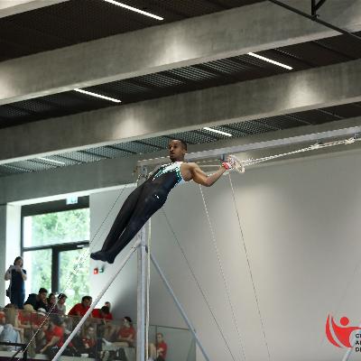 20240525114629_7E7A5580