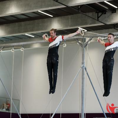 20240525115933_7E7A5717