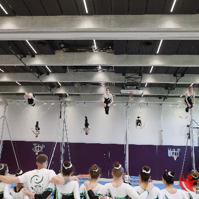 20240525114828_435A1193