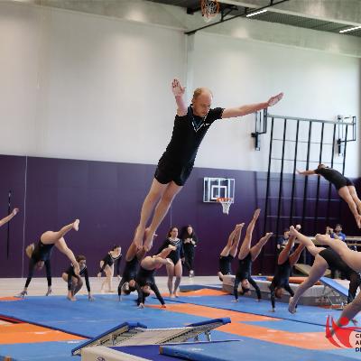 20240525131633_435A1483