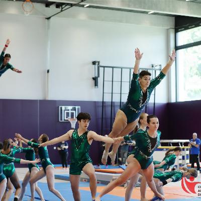 20240525141136_7E7A6394