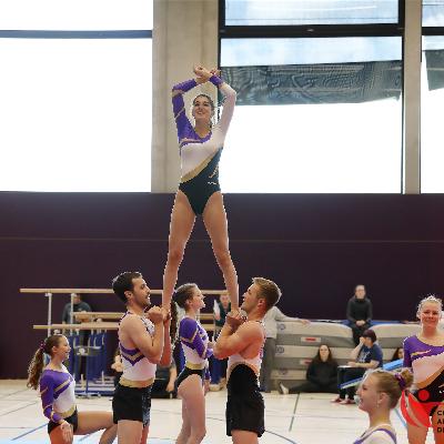 20240525132924_435A1578