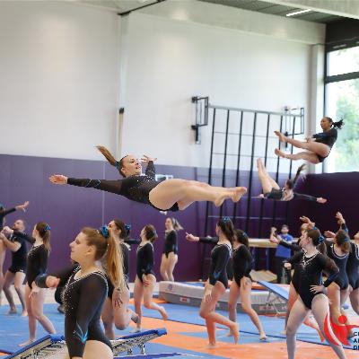 20240525131712_435A1504