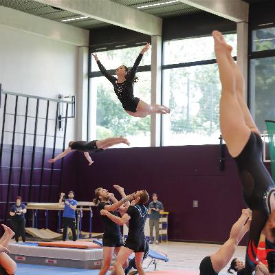 20240525131905_435A1526