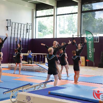 20240525131837_435A1520