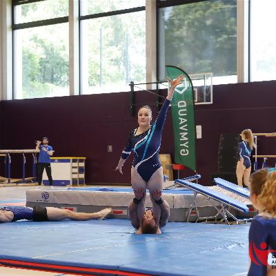 20240525130502_435A1428