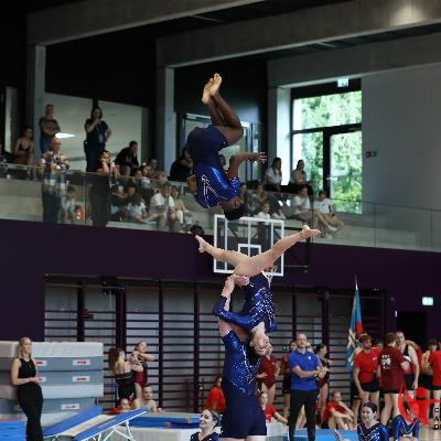 20240525142841_7E7A6517