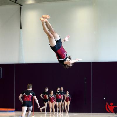 20240525145734_7E7A6652