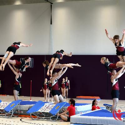 20240525144244_7E7A6598