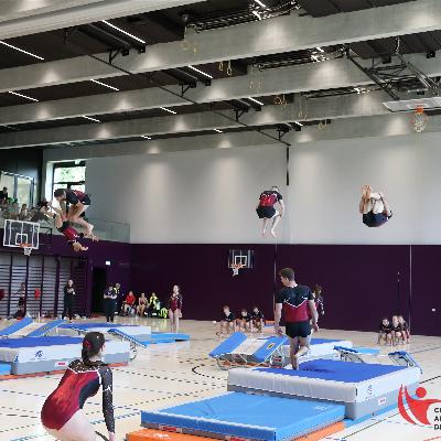 20240525145826_435A1929