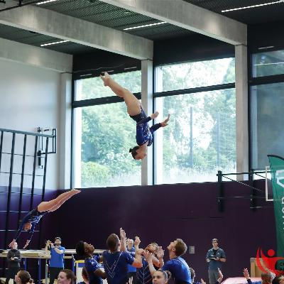 20240525142636_7E7A6479