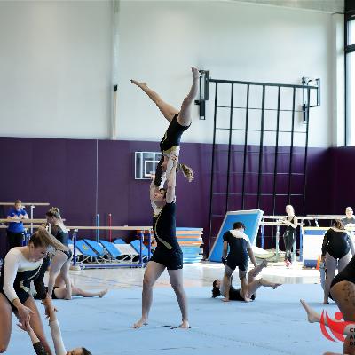 20240525161350_7E7A6936