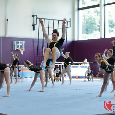 20240525161439_7E7A6945