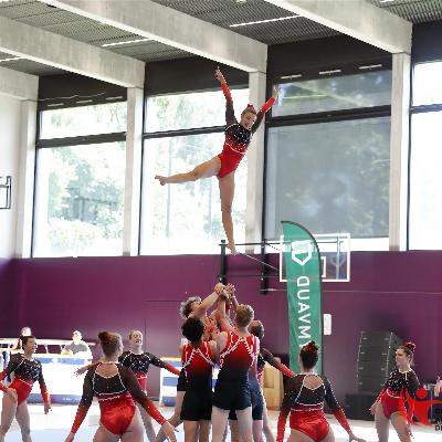 20240525155919_435A2270