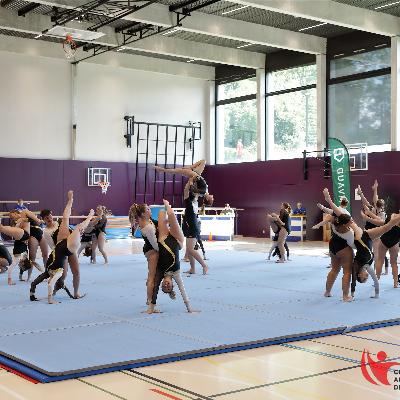 20240525161411_435A2328