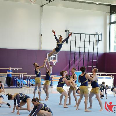 20240525163042_435A2435