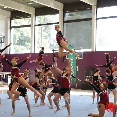 20240525164114_435A2474