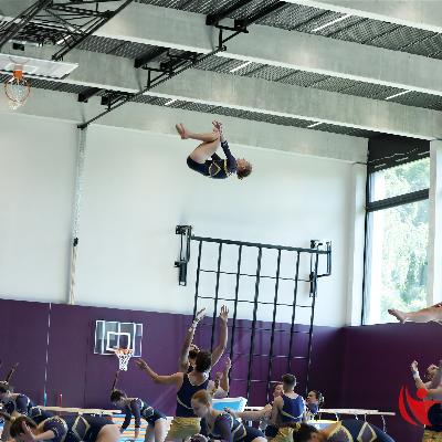 20240525162814_7E7A6983