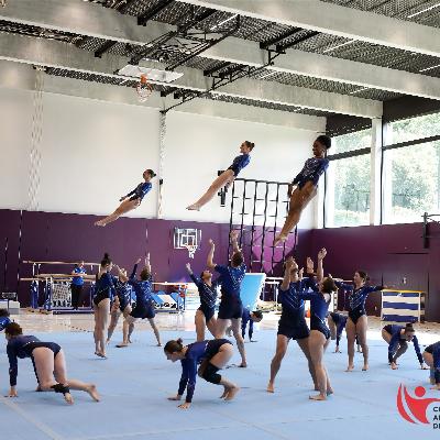 20240525165641_435A2575