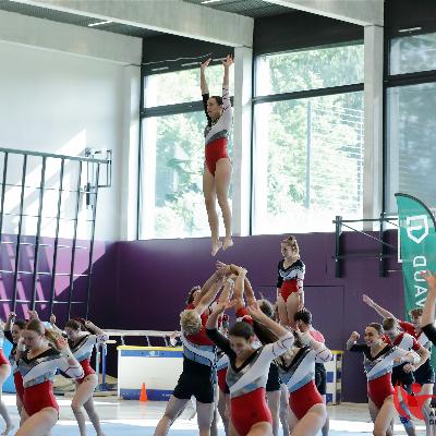 20240525172910_7E7A7281