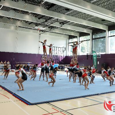 20240525172638_435A2733