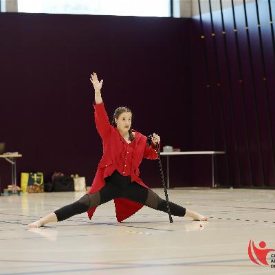 20240525075044_7E7A3252