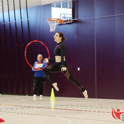 20240525092037_7E7A4237