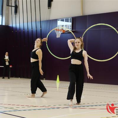 20240525112026_7E7A5388