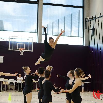 20240525130755_7E7A6151