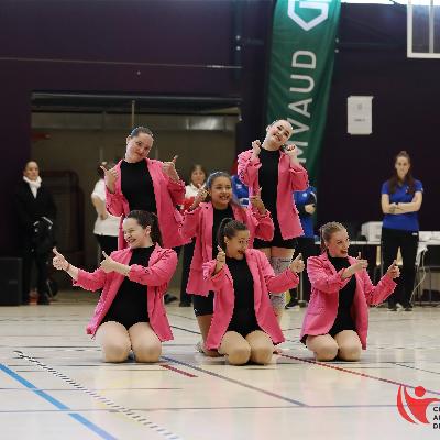 20240525125240_7E7A6019