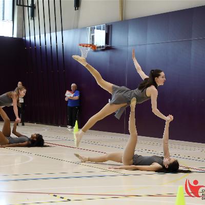 20240525135140_435A1731