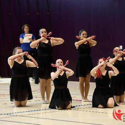 20240525152020_7E7A6725