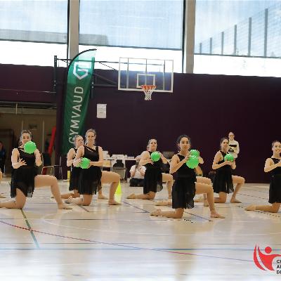 20240525150520_435A1946