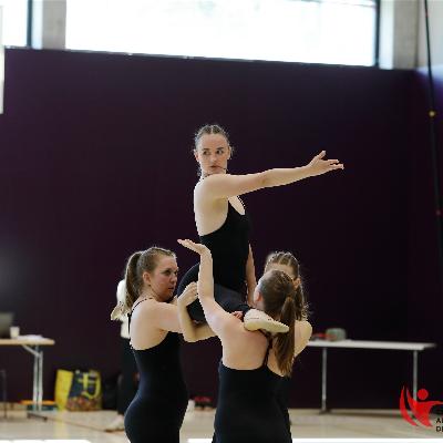 20240525165007_7E7A7074