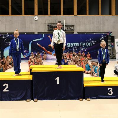 zpodiums_pp200_20250202194825_4O6A8031