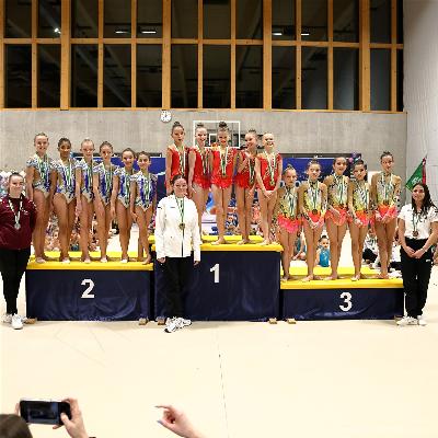 zpodiums_pg100_20250202195959_4O6A8105